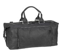 Strellson Richmond Landon - Reisetasche M 50 cm black