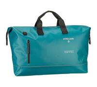 Strellson Weekender Stockwell 2.0 Landon MHZ Petrol Herren