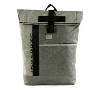 strellson Westbourne Eddie Backpack M Dark Grey