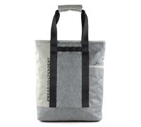 strellson Westbourne Jake Backpack L Dark Grey