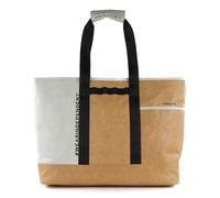 strellson Westbourne Jimmy Weekender M Camel