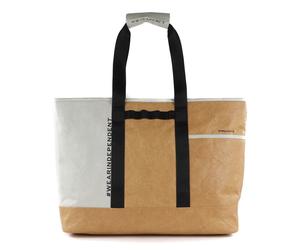 strellson Westbourne Jimmy Weekender M Camel