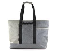 strellson Westbourne Jimmy Weekender M Dark Grey
