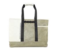 strellson Westbourne Jimmy Weekender M Khaki