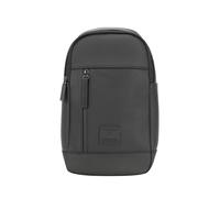 Strellson - Westferry Chris Slingbag Mvz black - Gr. - M