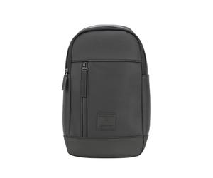 Strellson - Westferry Chris Slingbag Mvz black - Gr. - M