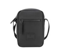 Strellson Westferry Clint - Umhängetasche XS 19 cm (black)