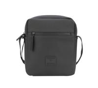 Strellson - Westferry Marcus Shoulderbag Xsvz black - Gr. - XS
