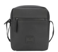 Strellson Westferry Marcus - Umhängetasche XS 24.5 cm (black)
