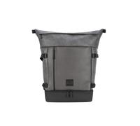 Strellson Westferry Rucksack L Dark grey