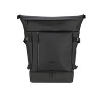Strellson – Strellson Black