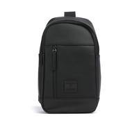 Strellson Slingbag Westferry Chris mvz black