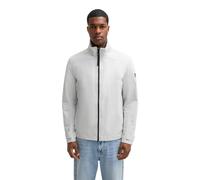 STRELLSON Windbreakerjacke Lucca (wind- und wasserfest) weiss Herren, Größe 56