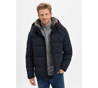 Strellson Winterjacke Herren marine, 54