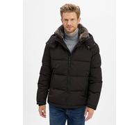 Strellson Winterjacke Herren schwarz, 50