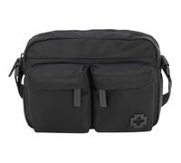 Strellson - Bodybag Wood Street Odd SHZ Umhängetaschen 1 ct Schwarz Herren (37.3 € / 1 ct)