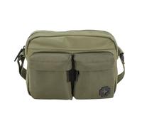 Strellson - Bodybag Wood Street Odd SHZ Umhängetaschen 1 ct Grau Herren (37.3 € / 1 ct)