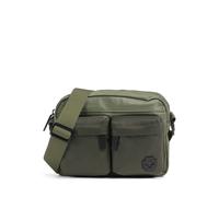 Strellson - Bodybag Wood Street Odd SHZ Umhängetaschen 1 ct Grau Herren (37.3 € / 1 ct)