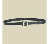 Stretch Belt 25mm Farbe black