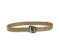 Stretch Belt 32mm Gürtel