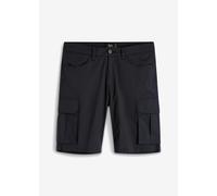 Stretch-Cargo-Bermuda in Regular Fit 46