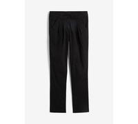 Stretch-Chinohose aus Baumwoll-Mix 36