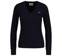 Gant Pullover Damen marine, XS