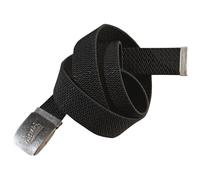 Stretch-Gürtel 994 RB