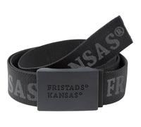 Stretch-Gürtel 9950 STRE