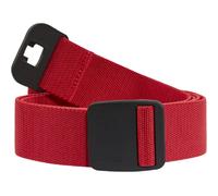 Stretch-Gürtel metallfrei "4047"