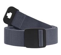 Stretch-Gürtel metallfrei "4047"