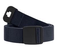 Stretch-Gürtel metallfrei "4047"