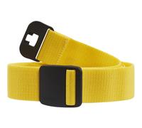 Stretch-Gürtel metallfrei "4047"