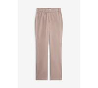 Stretch-Hose aus Bengalin 40