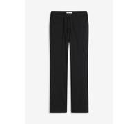 Stretch-Hose aus Bengalin 46