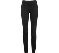 Stretch-Hose aus Bengalin 46