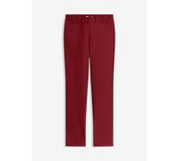 Stretch-Hose aus Bengalin 54