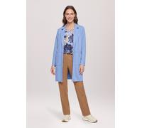 Betty Barclay - Stretch-Hose Beige - Gr. - 36