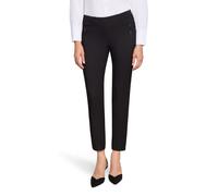 Betty Barclay Stretch-Hose Damen schwarz, 38