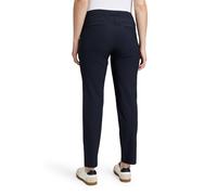 Betty Barclay Stretch-Hose Damen marine, 46