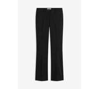 Stretch-Hose, Bootcut 52