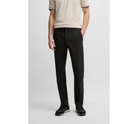 BOSS T_Commuter-Slim