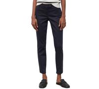 Marc O'Polo Hose Damen marine, 44