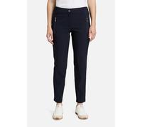 Betty Barclay Stretch-Hose Damen marine, 40