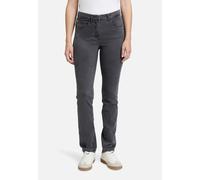 Betty Barclay Stretch-Hose Damen grau, 34