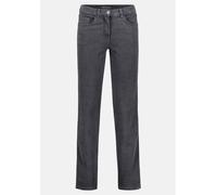 Betty Barclay Stretch-Hose Damen grau, 36