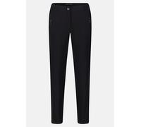 Betty Barclay Stretch-Hose Damen schwarz, 46