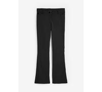 Stretch-Hose mit Viskose 48