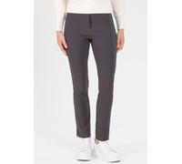 Stehmann Stretchhose INA-740 Größe 38 Graphit