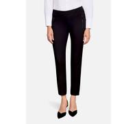 Betty Barclay Stretch-Hose Damen schwarz, 42